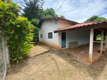 imagem 2 - Sitio Novo ... imagem 2 - Sitio Novo ...