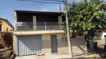 imagem 1 - Supermercado, Padaria, Escola... imagem 1 - Supermercado, Padaria, Escola...