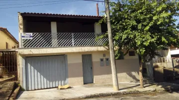 imagem 2 - Supermercado, Padaria, Escola... imagem 2 - Supermercado, Padaria, Escola...