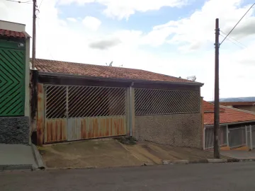 imagem 2 - Supermercado, Padaria, Escola... imagem 2 - Supermercado, Padaria, Escola...