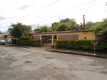 imagem 2 - Mercearia, Padaria... imagem 2 - Mercearia, Padaria...