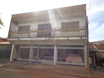 imagem 2 - Supermercado, Padaria, Escola... imagem 2 - Supermercado, Padaria, Escola...