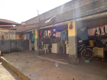 imagem 5 - Supermercado, Padaria, Escola... imagem 5 - Supermercado, Padaria, Escola...
