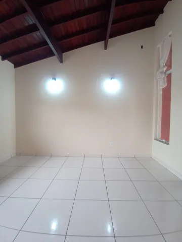 imagem 5 - Supermercado, Padaria, Escola... imagem 5 - Supermercado, Padaria, Escola...