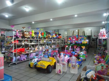 imagem 3 - Comerciais - Salões imagem 3 - Comerciais - Salões