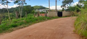 Alugar Terrenos / Padrão em São José do Rio Pardo. apenas R$ 120.000,00