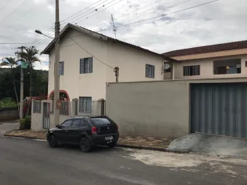 imagem 4 - Casas - Sobrado imagem 4 - Casas - Sobrado