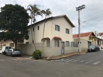 imagem 2 - Casas - Sobrado imagem 2 - Casas - Sobrado