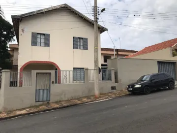 imagem 1 - Casas - Sobrado imagem 1 - Casas - Sobrado