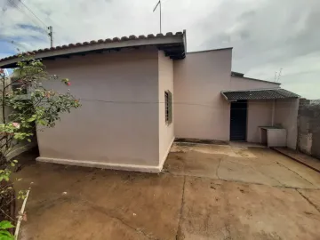 imagem 2 - Casas - Padrão imagem 2 - Casas - Padrão
