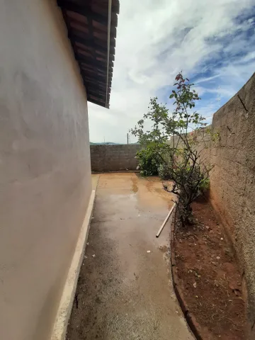 imagem 3 - Casas - Padrão imagem 3 - Casas - Padrão