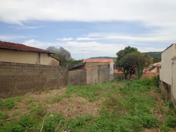 Supermercado, Padaria, Escola...