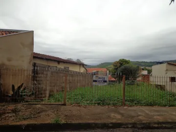 Alugar Terrenos / Padrão em São José do Rio Pardo. apenas R$ 110.000,00