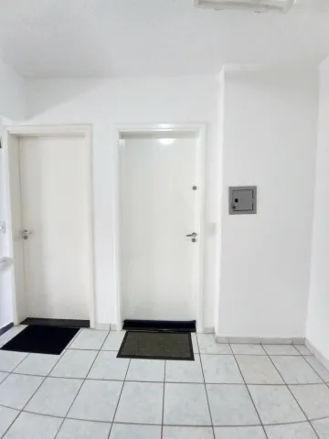 imagem 5 - Apartamentos - Condomínio imagem 5 - Apartamentos - Condomínio