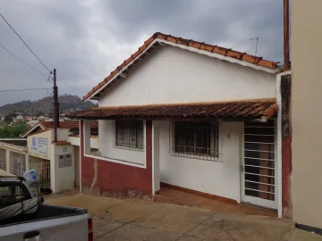 imagem 2 - Supermercado, Padaria, Escola... imagem 2 - Supermercado, Padaria, Escola...
