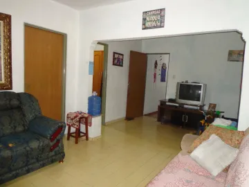 imagem 4 - Supermercado, Padaria, Escola... imagem 4 - Supermercado, Padaria, Escola...