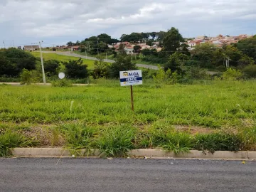 Supermercado, Padaria, Escola...