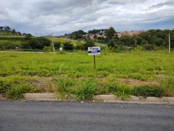 Supermercado, Padaria, Escola...