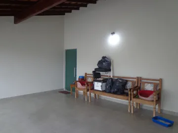 Alugar Casas / Padrão em São José do Rio Pardo. apenas R$ 900.000,00