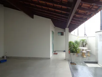 imagem 2 - Imóvel Ótima Localidade! imagem 2 - Imóvel Ótima Localidade!