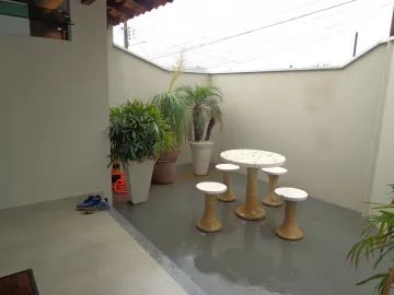 imagem 3 - Imóvel Ótima Localidade! imagem 3 - Imóvel Ótima Localidade!