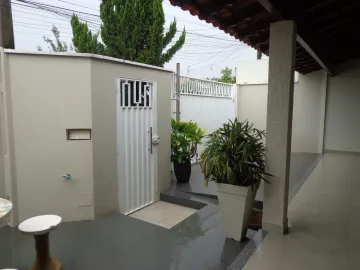 imagem 4 - Imóvel Ótima Localidade! imagem 4 - Imóvel Ótima Localidade!