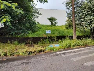 imagem 1 - Imóvel Ótima Localidade! imagem 1 - Imóvel Ótima Localidade!