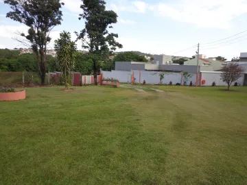 Imóvel Ótima Localidade!