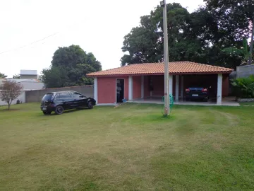 Imóvel Ótima Localidade!