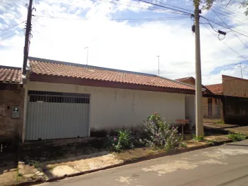 imagem 3 - Supermercado, Padaria, Escola... imagem 3 - Supermercado, Padaria, Escola...