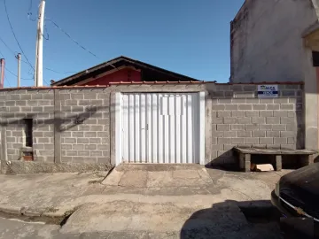 imagem 2 - Supermercado, Padaria, Escola... imagem 2 - Supermercado, Padaria, Escola...