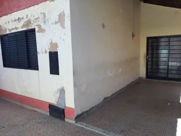 imagem 4 - Supermercado, Padaria, Escola... imagem 4 - Supermercado, Padaria, Escola...