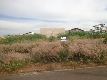 Alugar Terrenos / Padrão em São José do Rio Pardo. apenas R$ 95.000,00