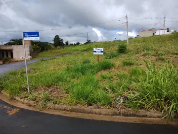 Alugar Terrenos / Padrão em São José do Rio Pardo. apenas R$ 120.000,00