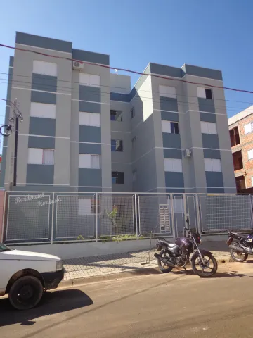 imagem 1 - Apartamentos - Padrão imagem 1 - Apartamentos - Padrão