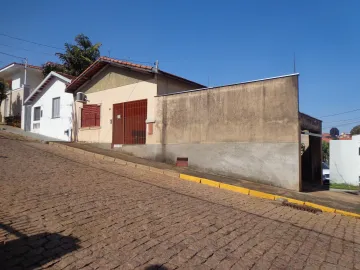 imagem 1 - Supermercado... imagem 1 - Supermercado...