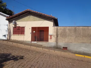 imagem 2 - Supermercado... imagem 2 - Supermercado...