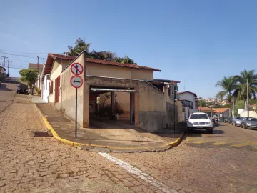 imagem 4 - Supermercado... imagem 4 - Supermercado...