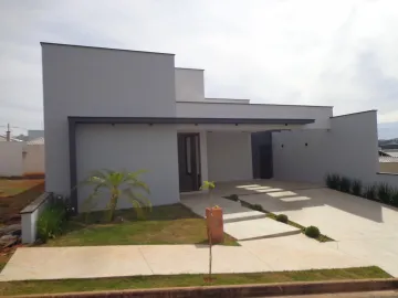 Alugar Casas / Padrão em São José do Rio Pardo. apenas R$ 850.000,00