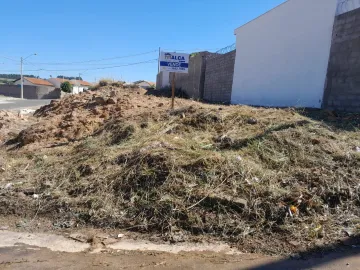 Alugar Terrenos / Padrão em São José do Rio Pardo. apenas R$ 96.000,00