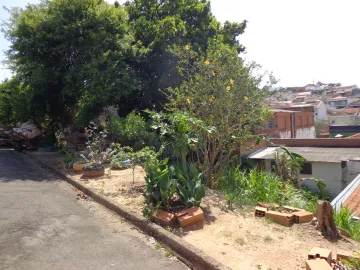 imagem 1 - Supermercado, Padaria, Escola... imagem 1 - Supermercado, Padaria, Escola...