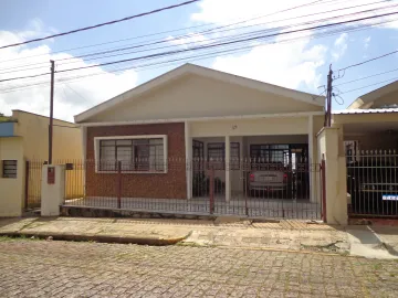 Supermercado, Padaria, Escola, Clinica Medica...