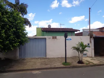 imagem 2 - Supermercado,Escola, Padaria imagem 2 - Supermercado,Escola, Padaria