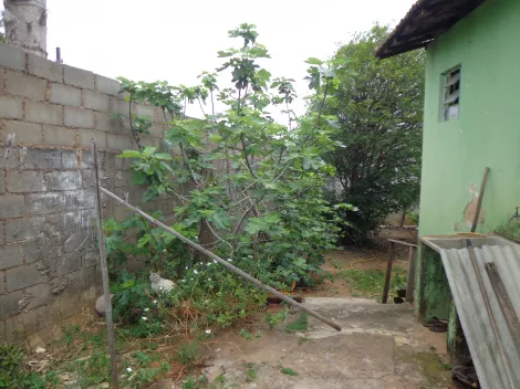 imagem 5 - Supermercado,Escola, Padaria imagem 5 - Supermercado,Escola, Padaria