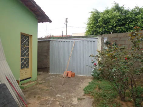 imagem 3 - Supermercado,Escola, Padaria imagem 3 - Supermercado,Escola, Padaria