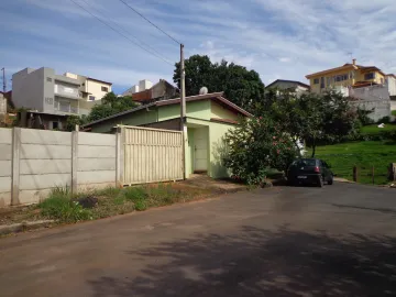 Supermercado,Escola, Padaria