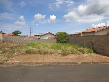 imagem 5 - Supermercado,Escola, Padaria imagem 5 - Supermercado,Escola, Padaria