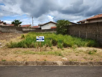 Alugar Terrenos / Padrão em São José do Rio Pardo. apenas R$ 70.000,00