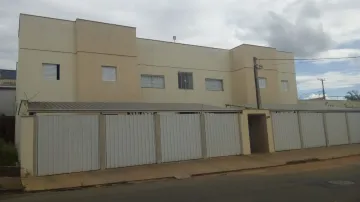 imagem 1 - Supermercado,Escola,Padaria... imagem 1 - Supermercado,Escola,Padaria...
