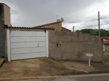 imagem 2 - Supermercado, Padaria, Escola... imagem 2 - Supermercado, Padaria, Escola...